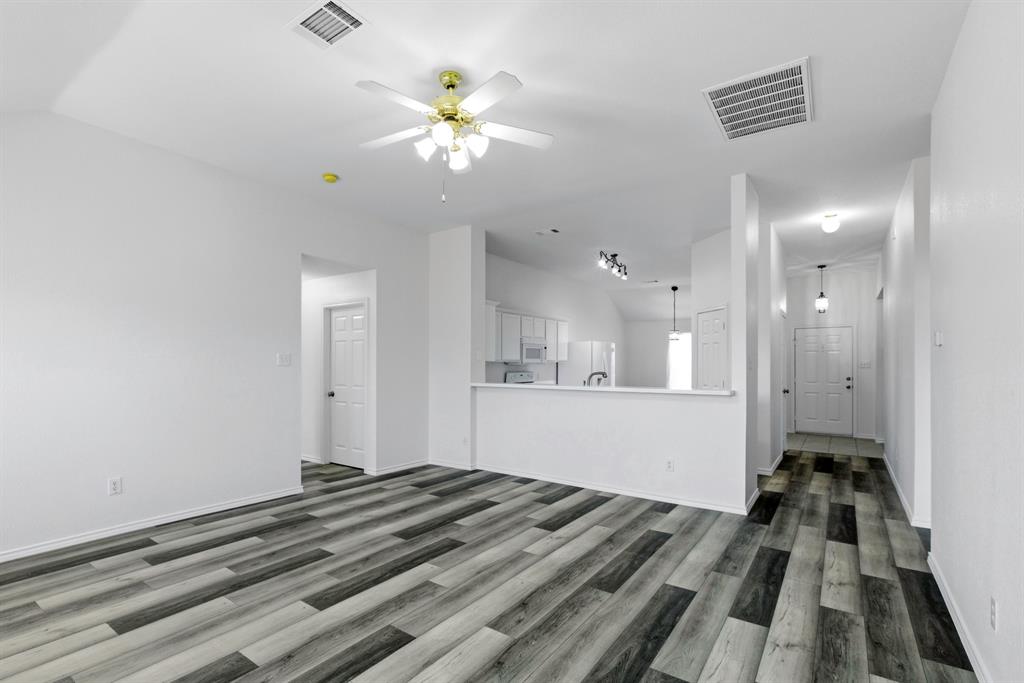 Windmill Estates Ph 1 - Residential