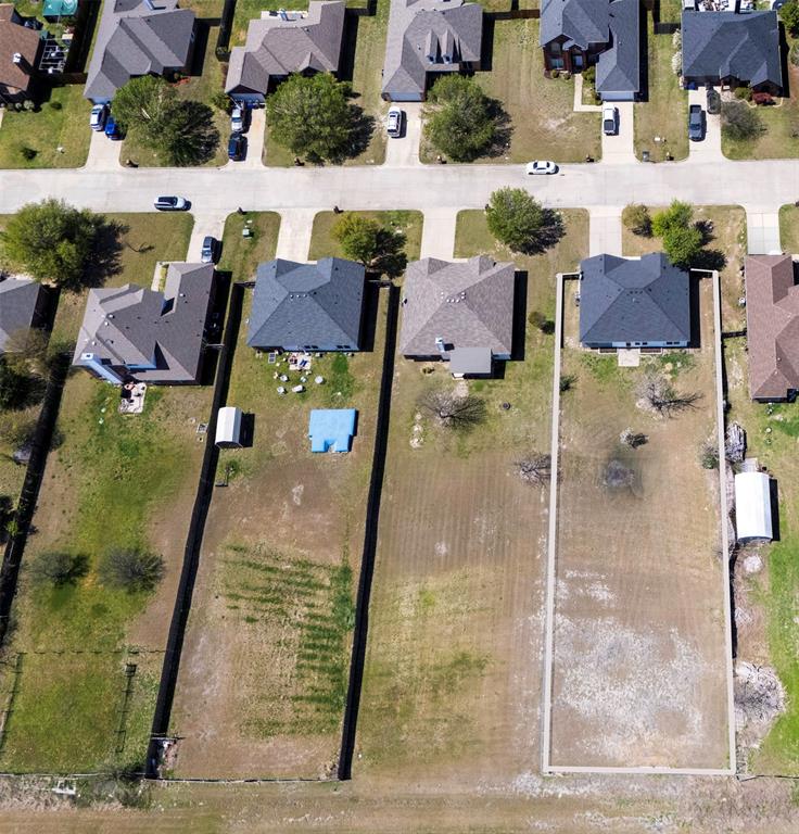 Windmill Estates Ph 1 - Residential