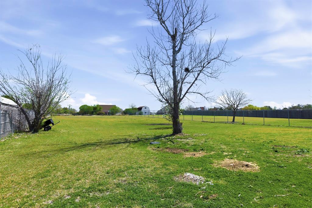 Windmill Estates Ph 1 - Residential