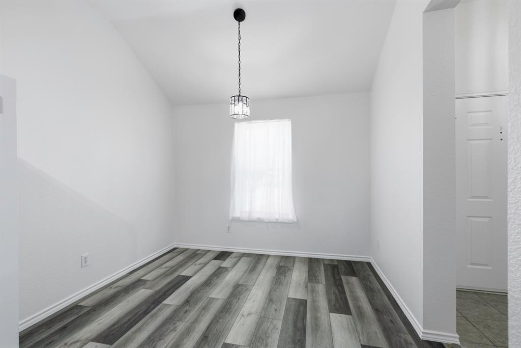 Windmill Estates Ph 1 - Residential