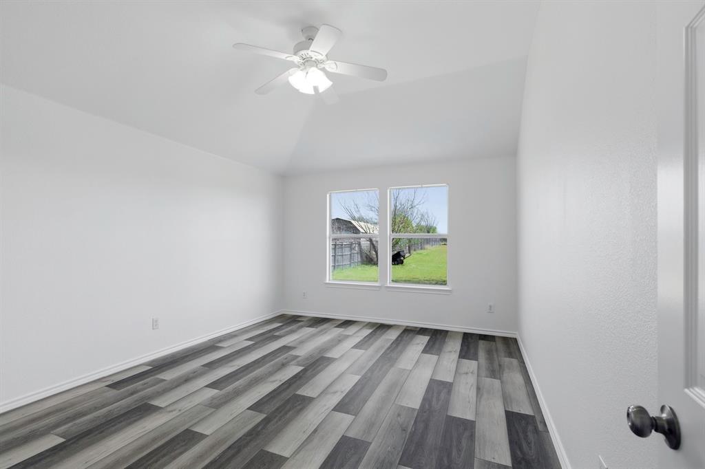 Windmill Estates Ph 1 - Residential