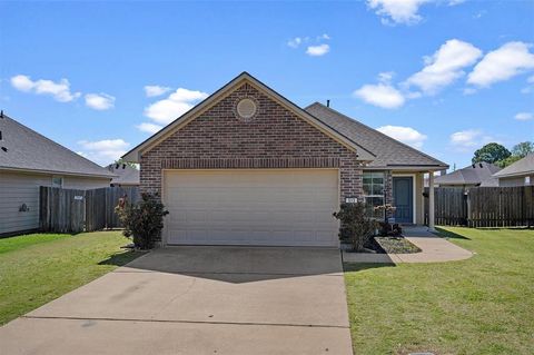 Featured picture for the property 21231718