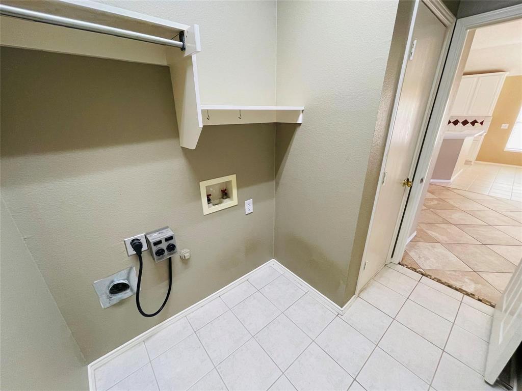 Lakes Of Preston Vineyards Ph 3 - Residential Lease