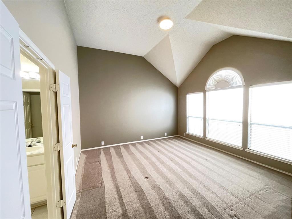 Lakes Of Preston Vineyards Ph 3 - Residential Lease