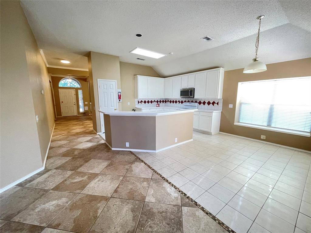 Lakes Of Preston Vineyards Ph 3 - Residential Lease