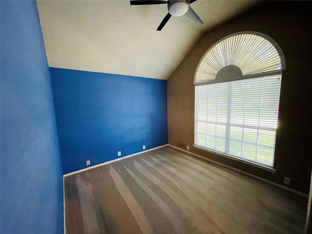 Lakes Of Preston Vineyards Ph 3 - Residential Lease