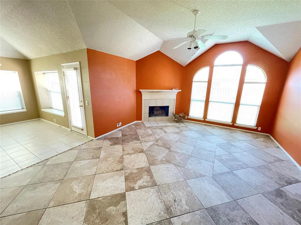 Lakes Of Preston Vineyards Ph 3 - Residential Lease