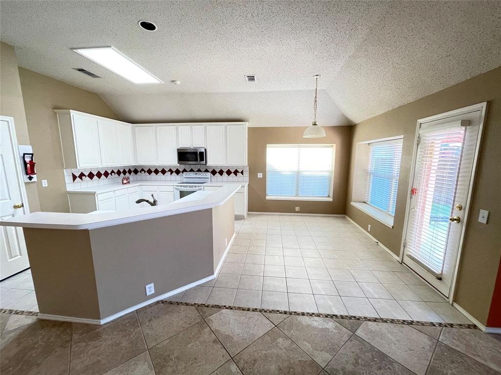 Lakes Of Preston Vineyards Ph 3 - Residential Lease