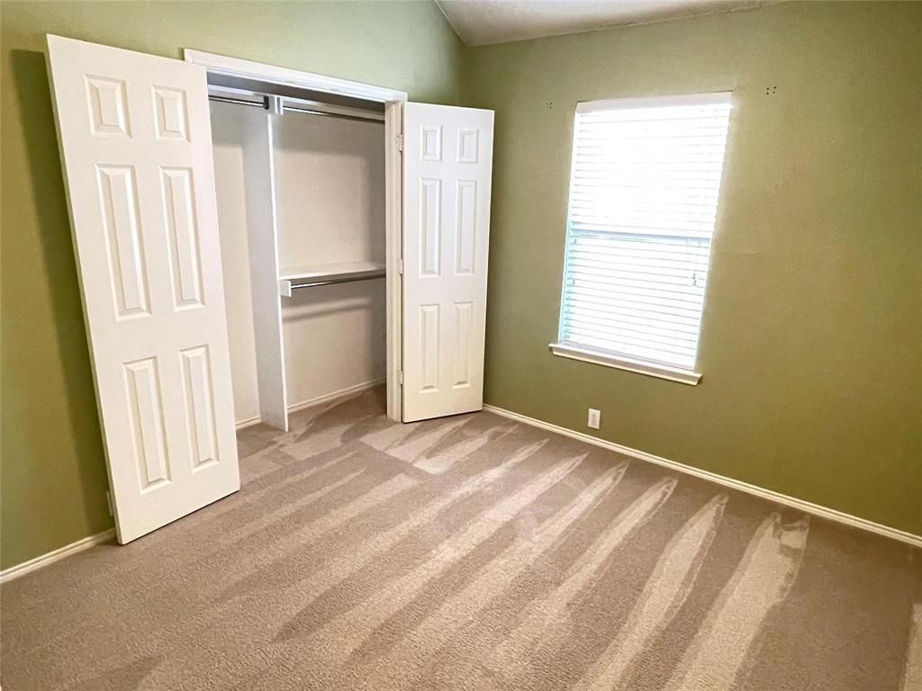 Lakes Of Preston Vineyards Ph 3 - Residential Lease