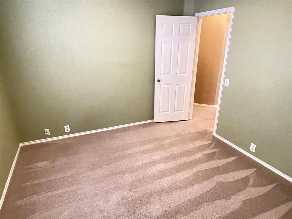 Lakes Of Preston Vineyards Ph 3 - Residential Lease