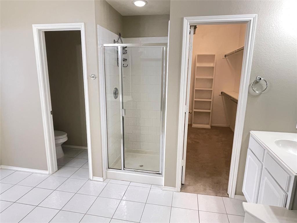 Lakes Of Preston Vineyards Ph 3 - Residential Lease