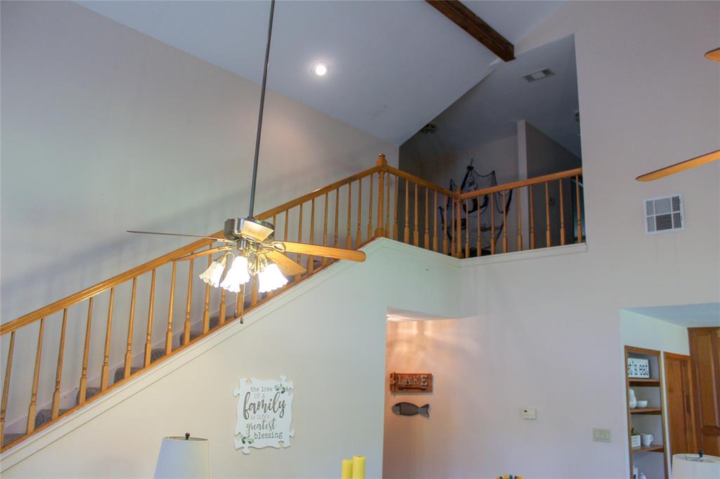 Lake Oaks - Residential