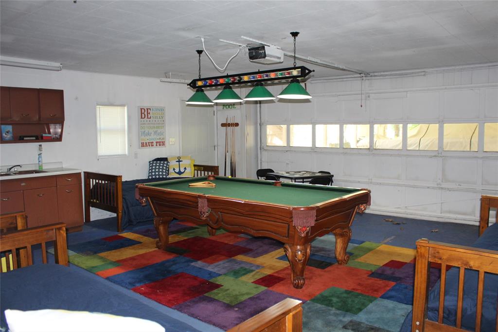 Lake Oaks - Residential