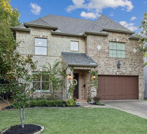 6020 Penrose Avenue Dallas TX 75206