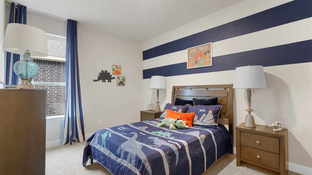 Morningstar - Residential