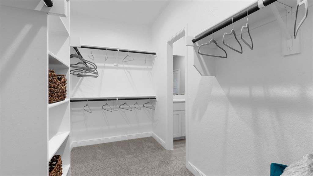 Morningstar - Residential