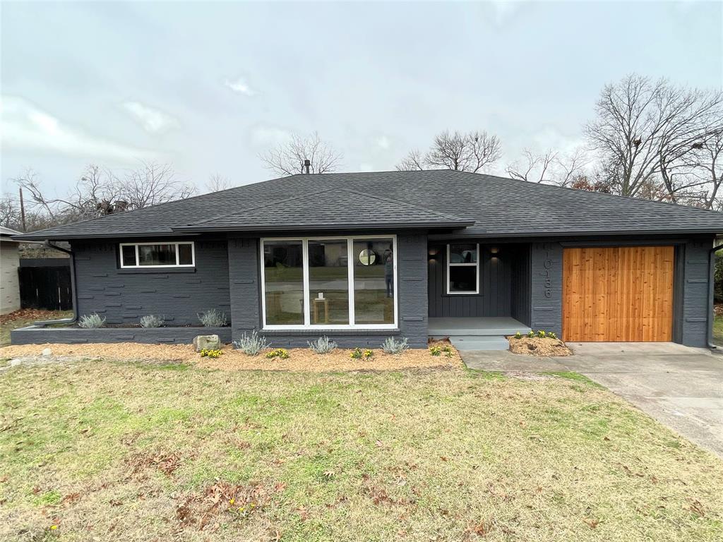 San Juan Heights - Residential