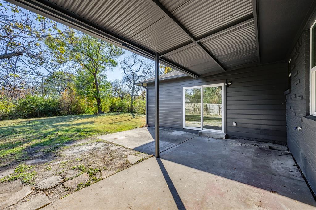 San Juan Heights - Residential