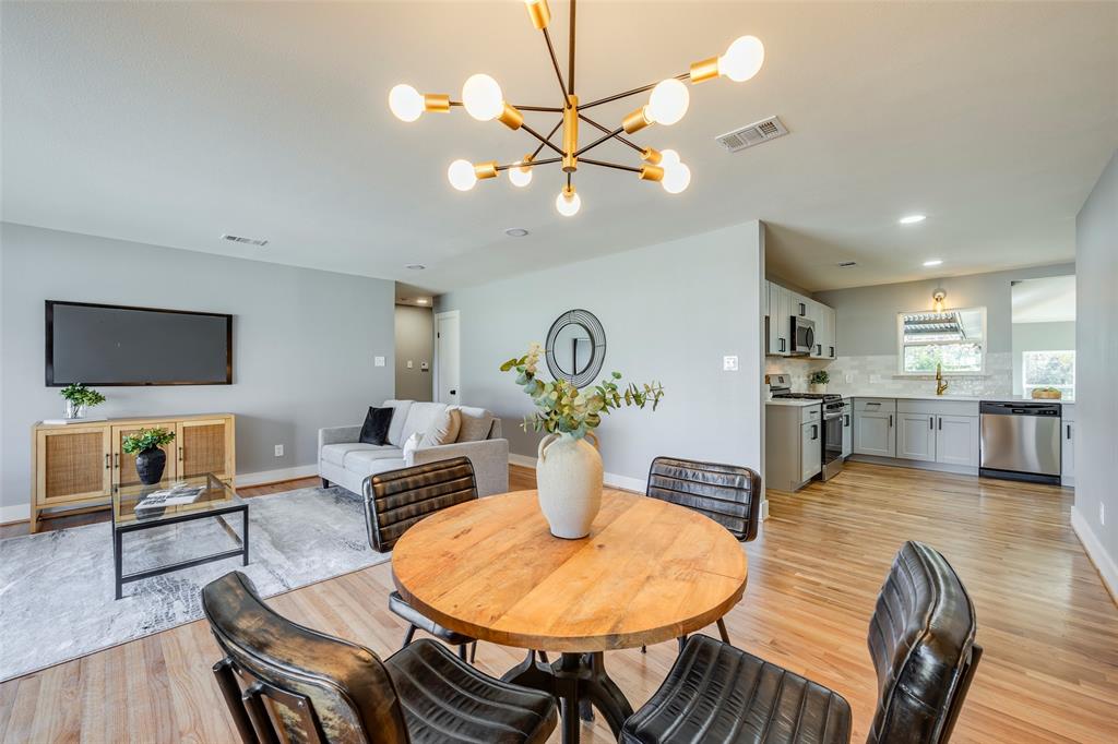 10136 San Juan Avenue