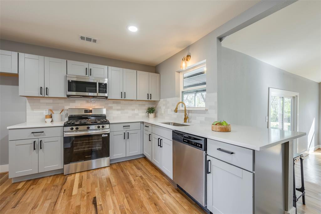 San Juan Heights - Residential