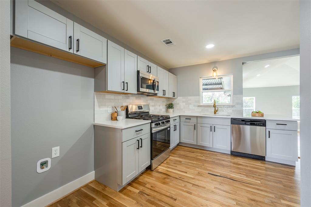 10136 San Juan Avenue