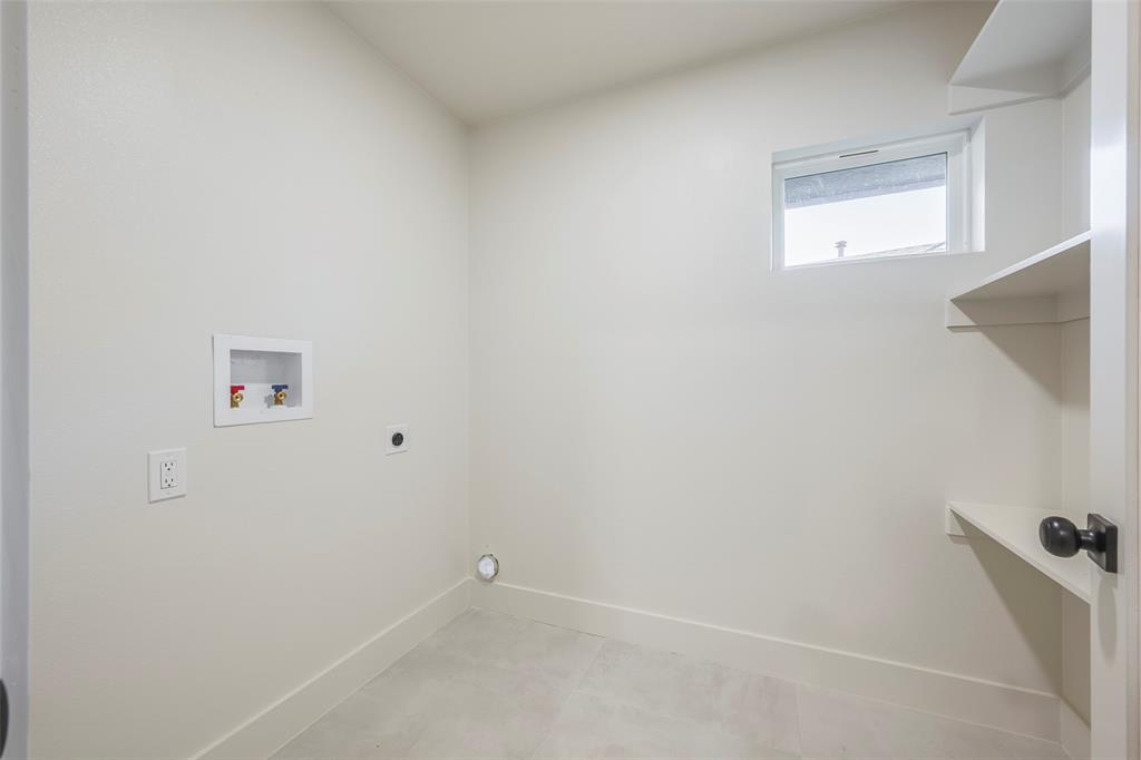 San Juan Heights - Residential