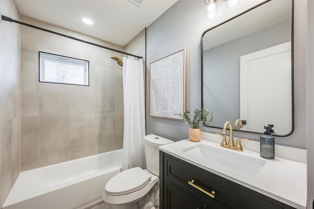 San Juan Heights - Residential