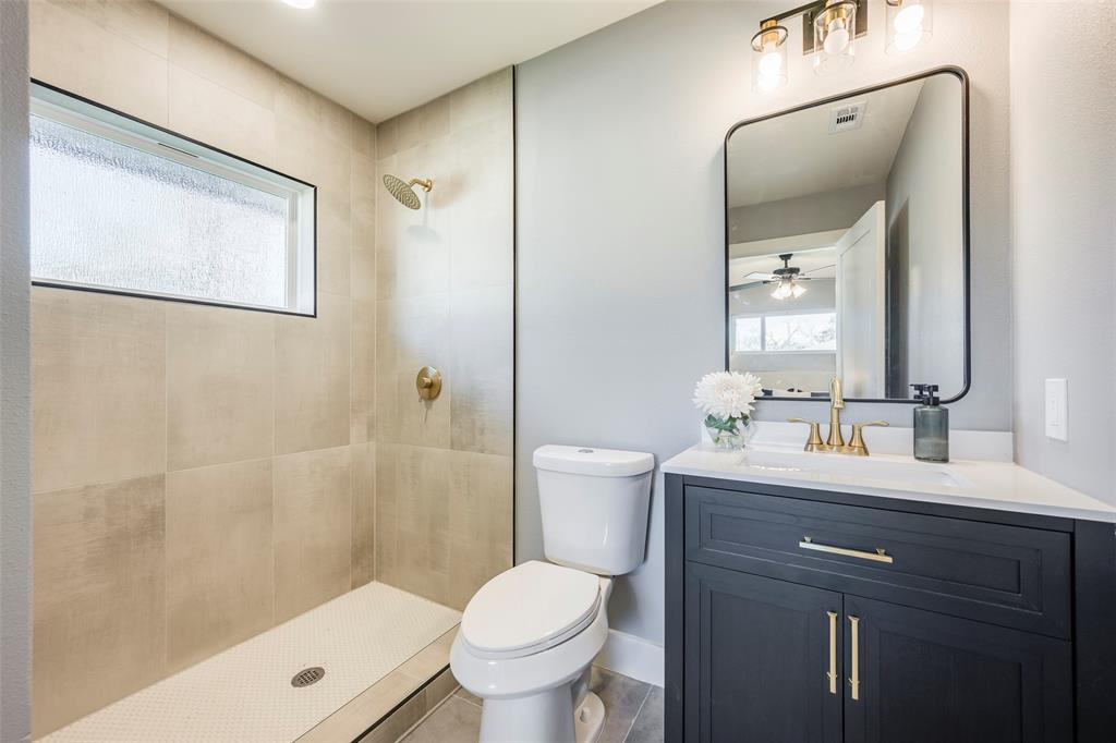 San Juan Heights - Residential