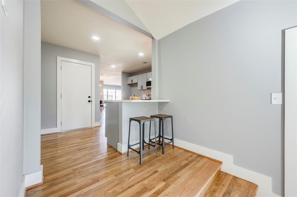 San Juan Heights - Residential