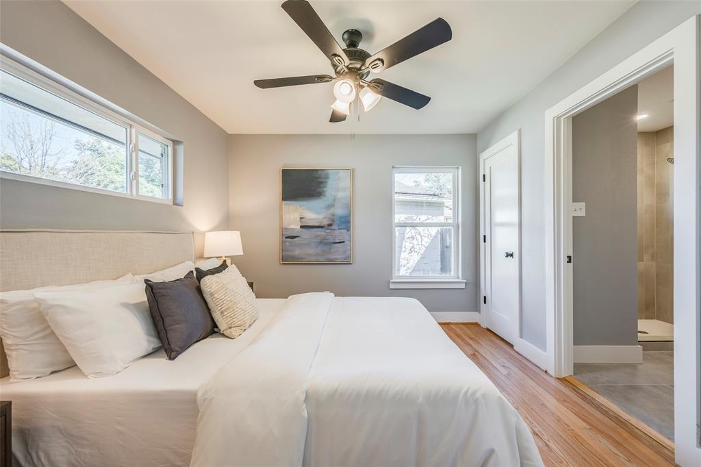 San Juan Heights - Residential