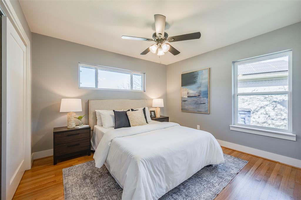 San Juan Heights - Residential