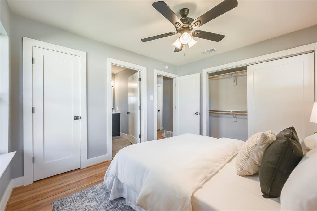 San Juan Heights - Residential