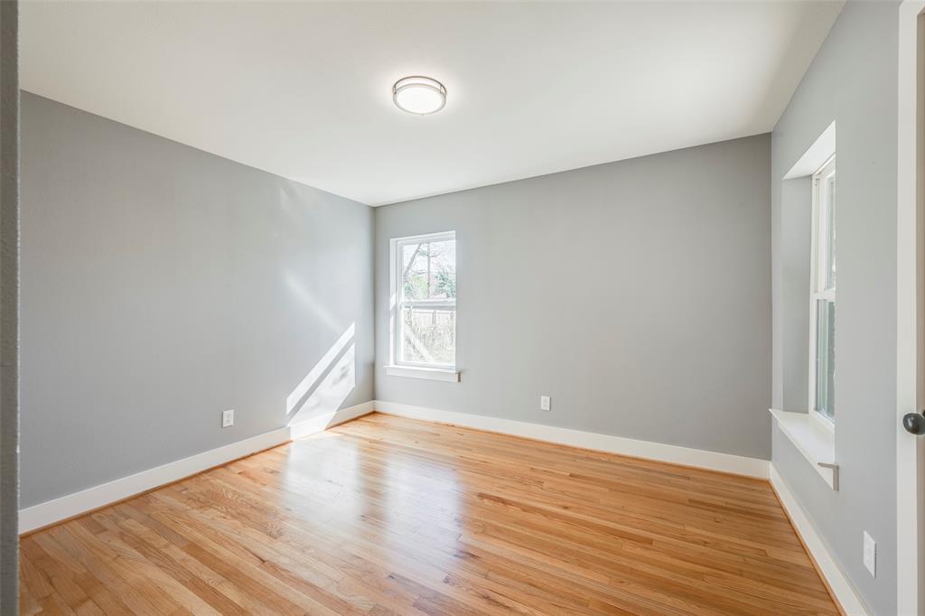 San Juan Heights - Residential