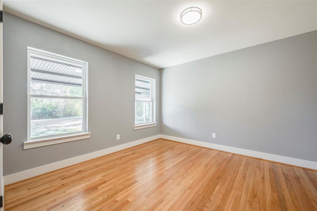 San Juan Heights - Residential