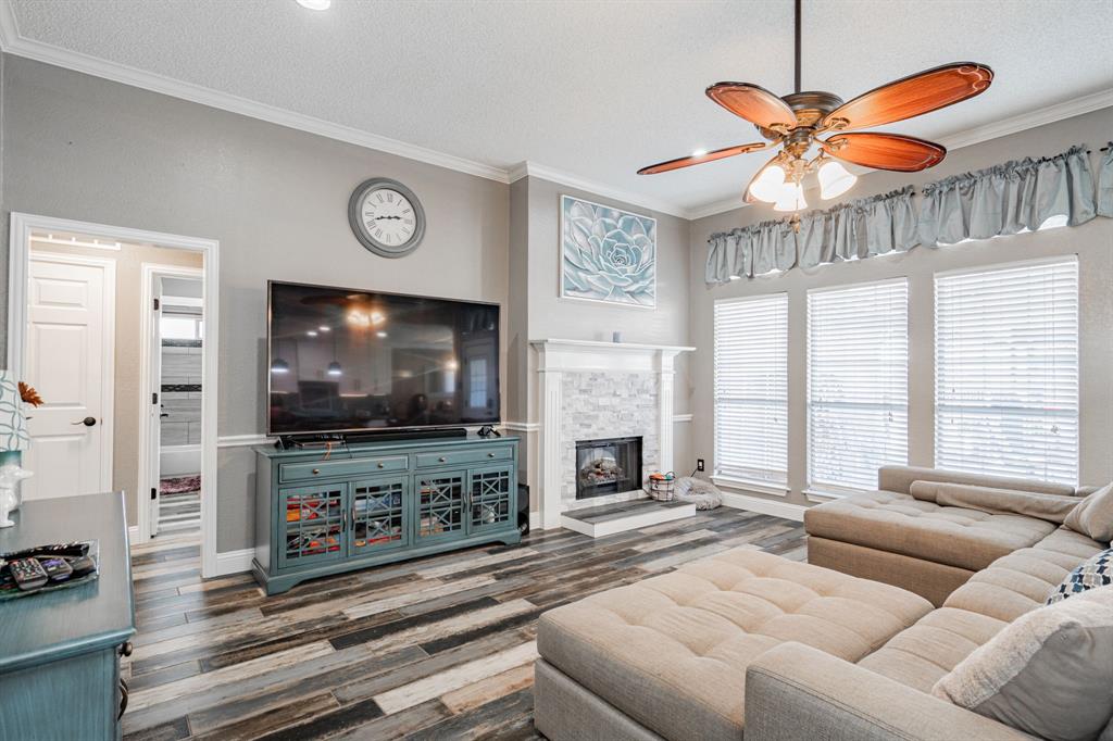 Bederkesa 2 - Residential