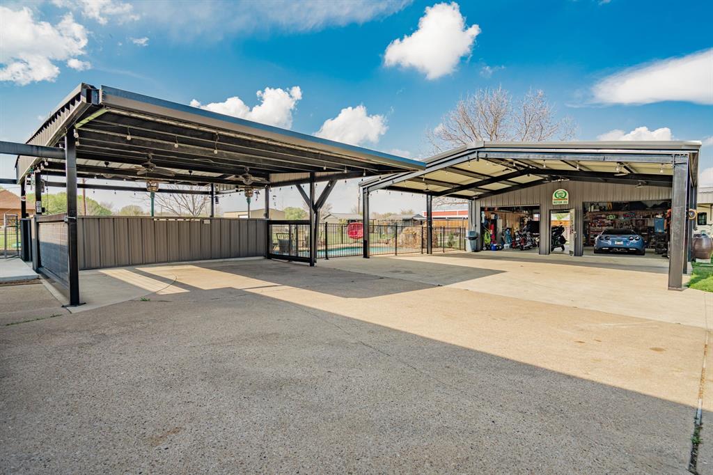 Bederkesa 2 - Residential