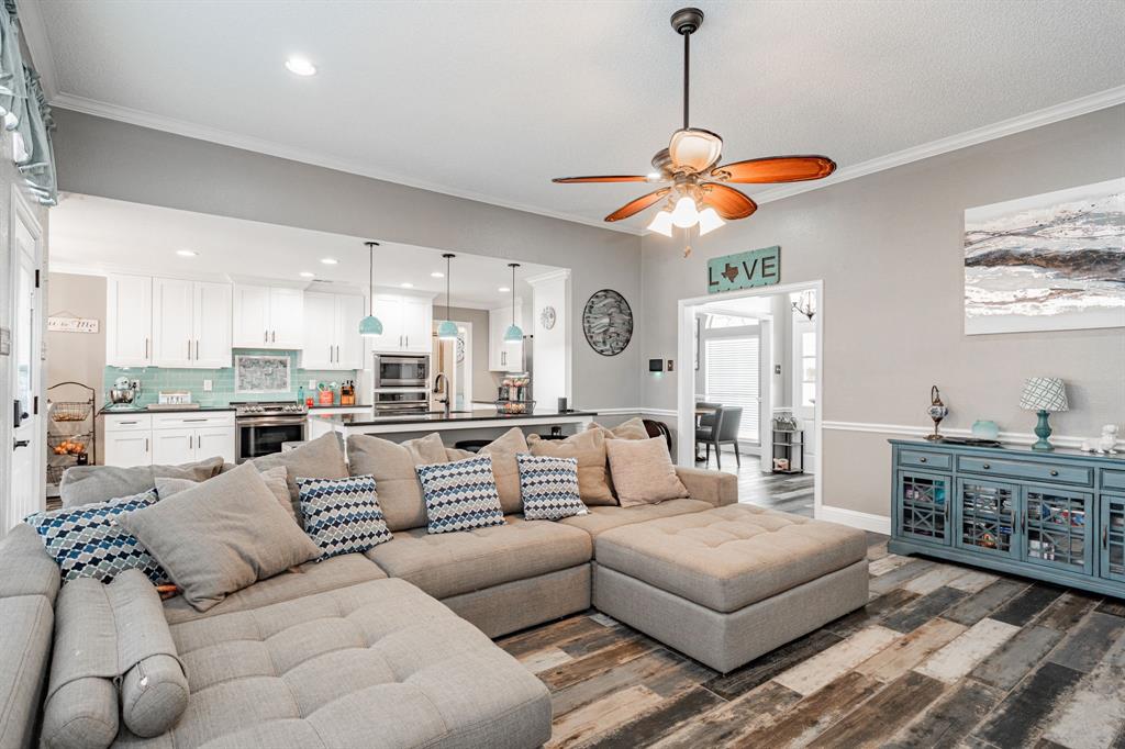 Bederkesa 2 - Residential