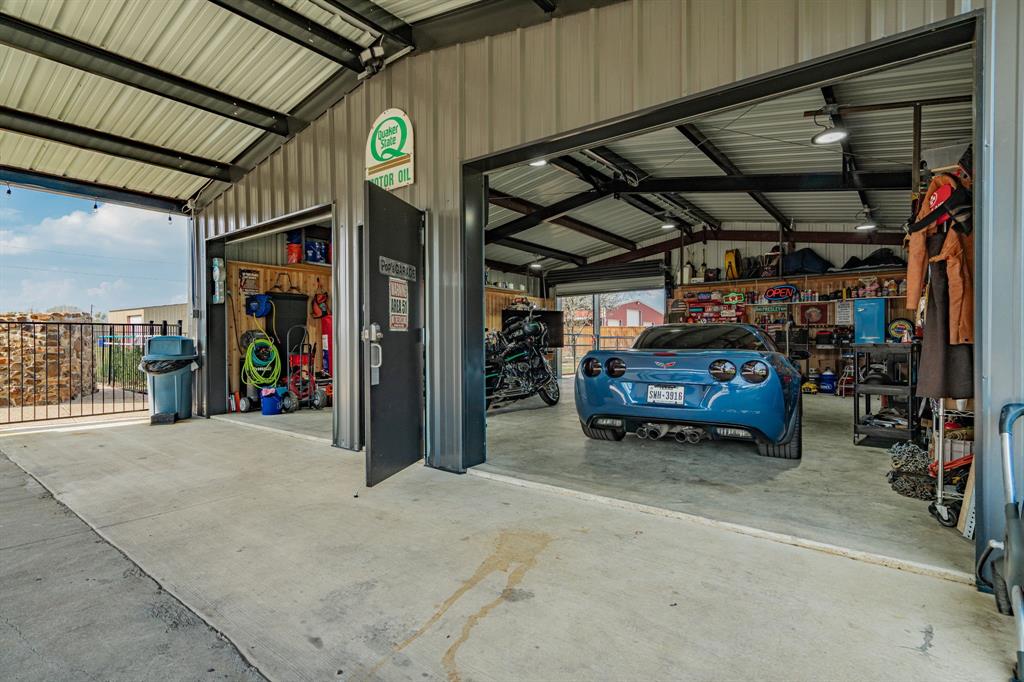 Bederkesa 2 - Residential