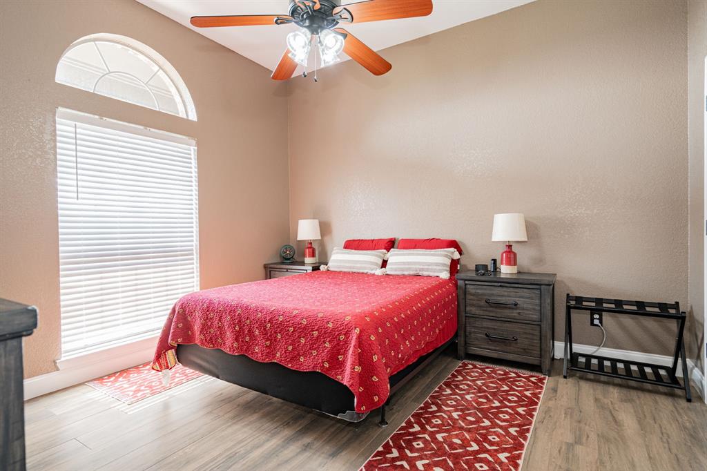 Bederkesa 2 - Residential