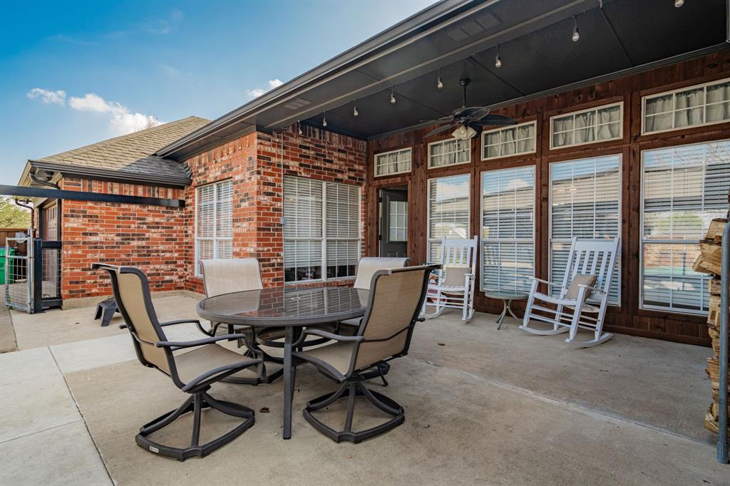 Bederkesa 2 - Residential