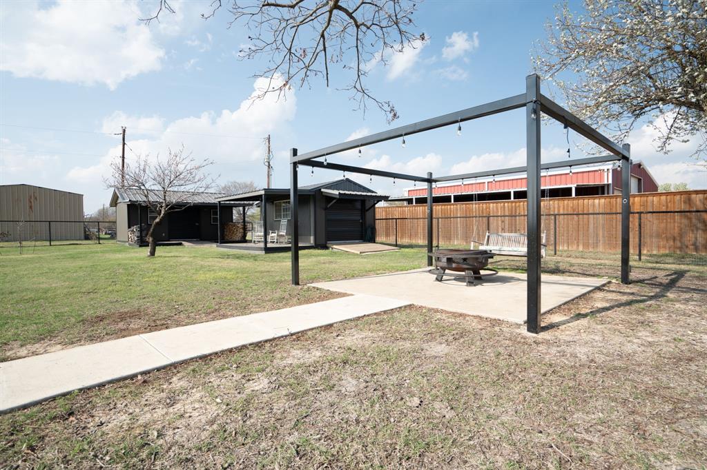 Bederkesa 2 - Residential