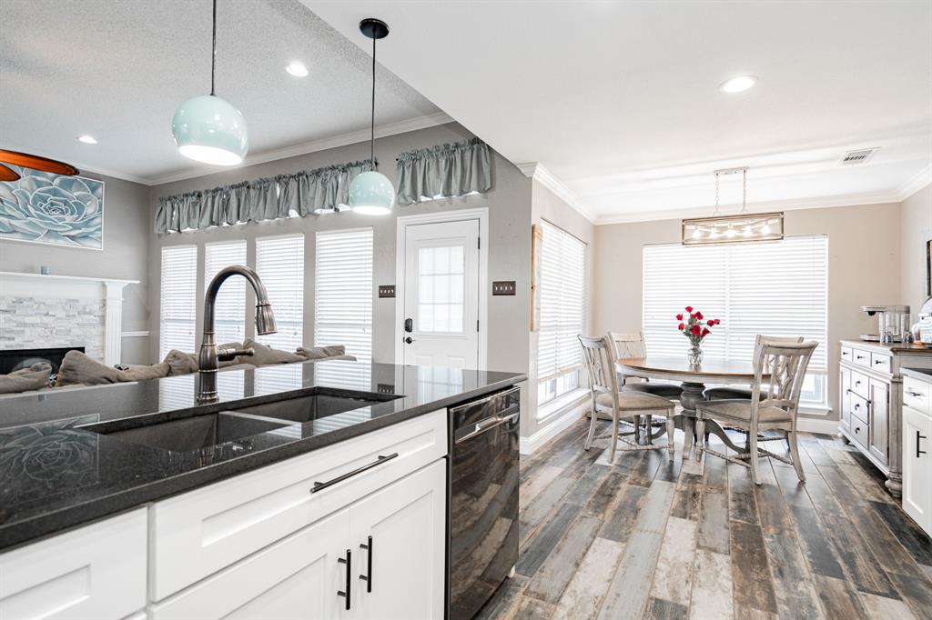 Bederkesa 2 - Residential