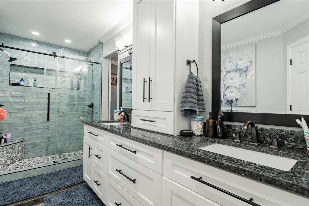 Bederkesa 2 - Residential