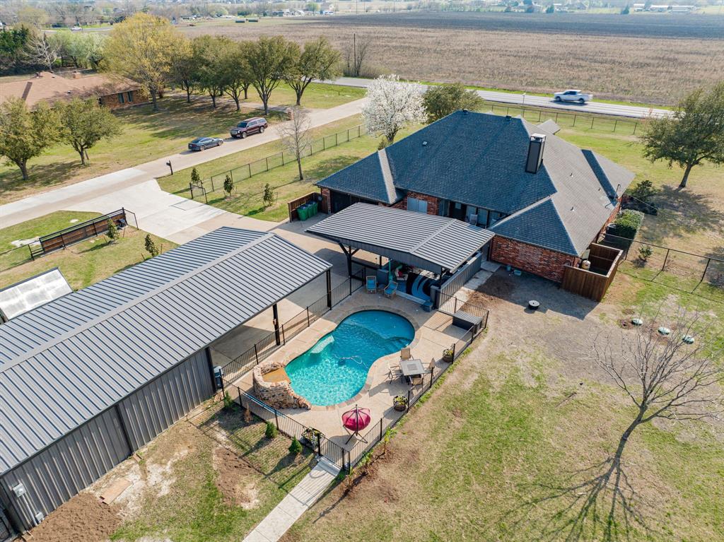 Bederkesa 2 - Residential