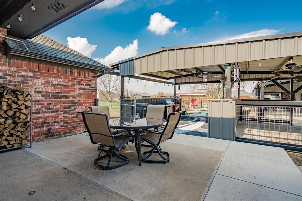 Bederkesa 2 - Residential