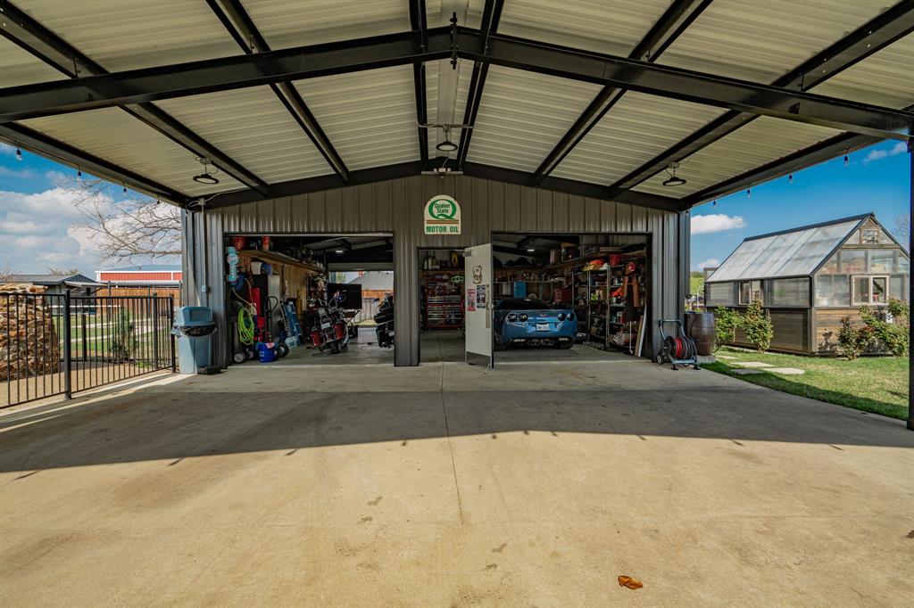 Bederkesa 2 - Residential