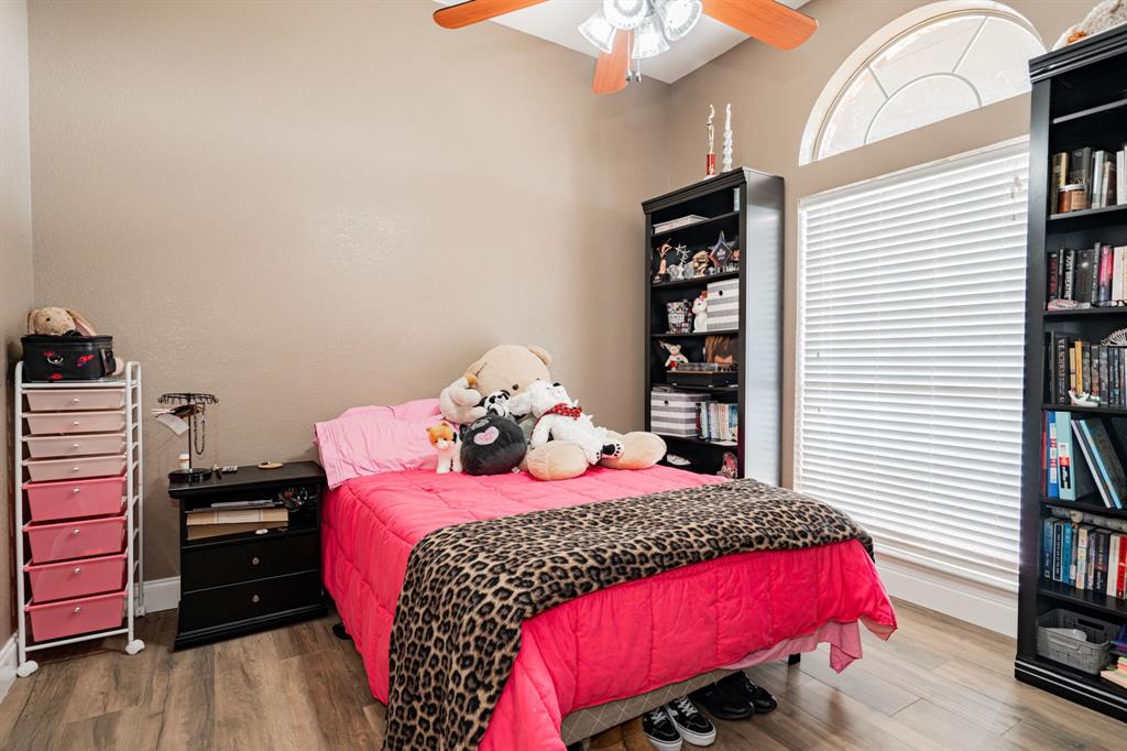 Bederkesa 2 - Residential