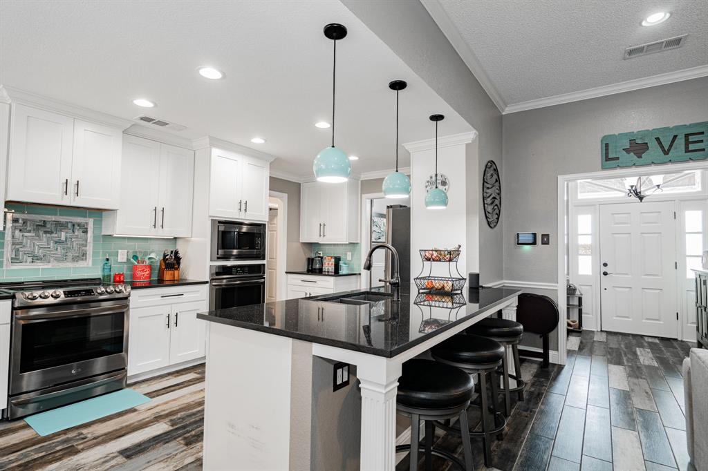 Bederkesa 2 - Residential