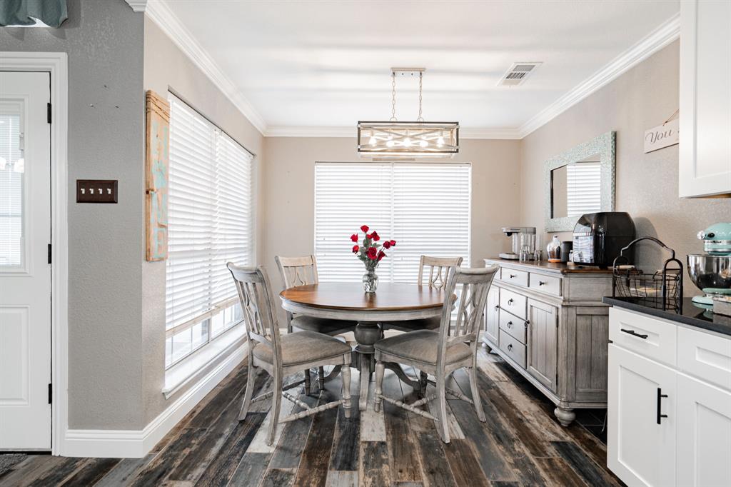 Bederkesa 2 - Residential