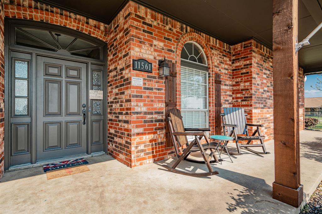 Bederkesa 2 - Residential